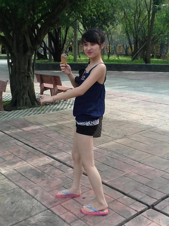 生死路上电视剧20集在线观看