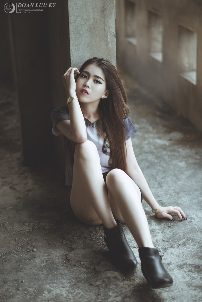 欧美三级免费电影